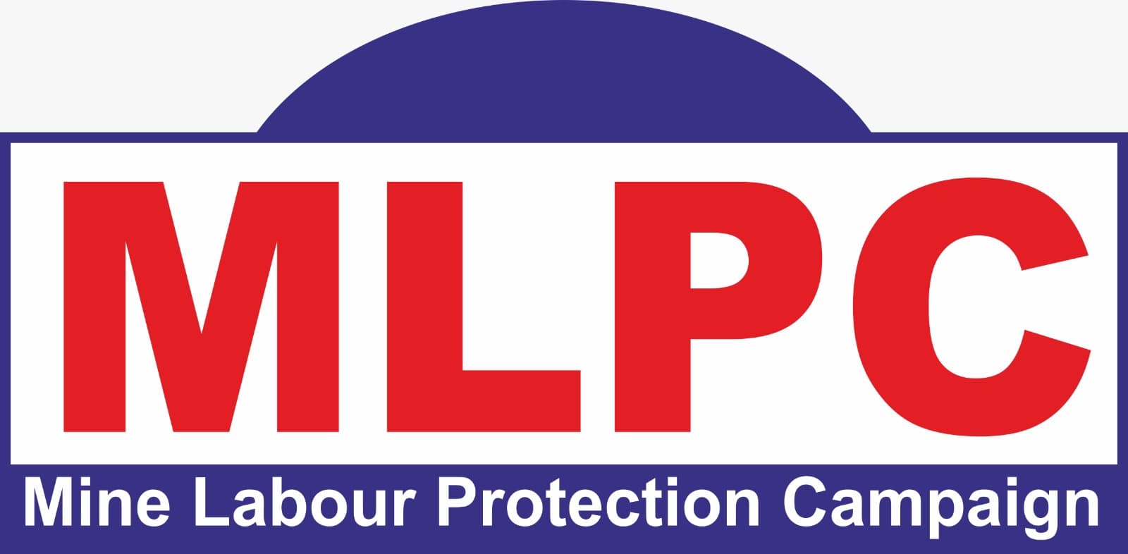Brand Logo 2