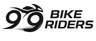 Client Logo 29