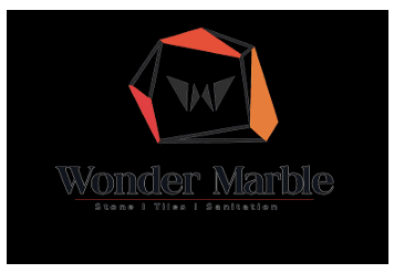 Client Logo 31