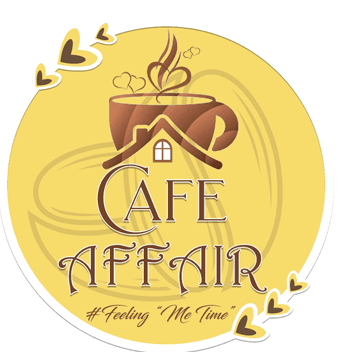 Client Logo 32