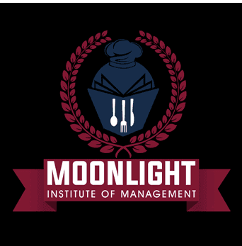 Client Logo 34