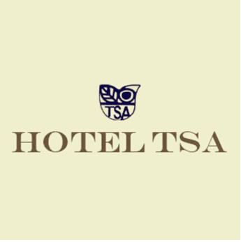 Brand Logo 30