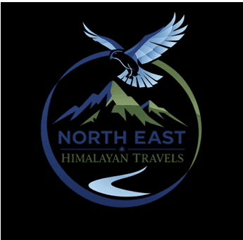 Brand Logo 32
