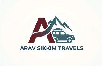 Brand Logo 35