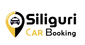 Brand Logo 37