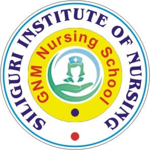 Siliguri Institute of Nursing