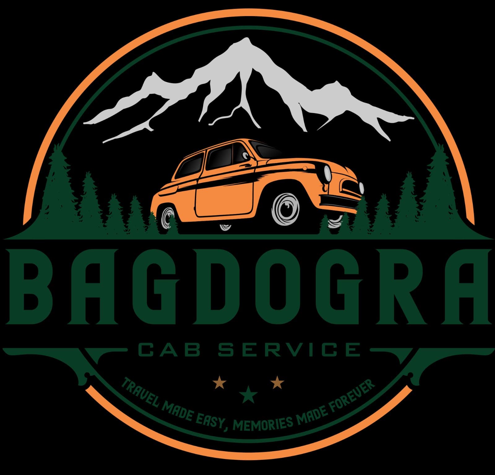 Client Logo 2