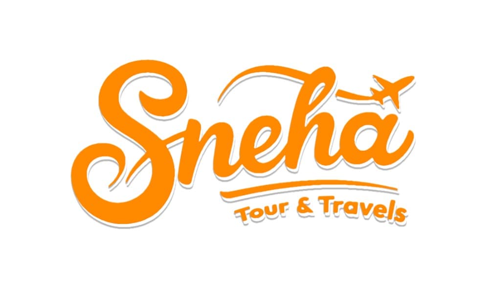 Client Logo 3