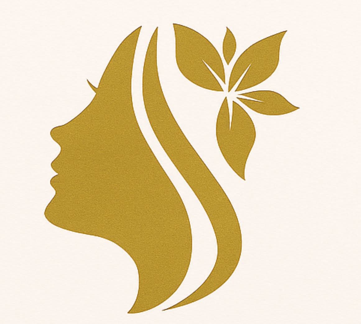Client Logo 5