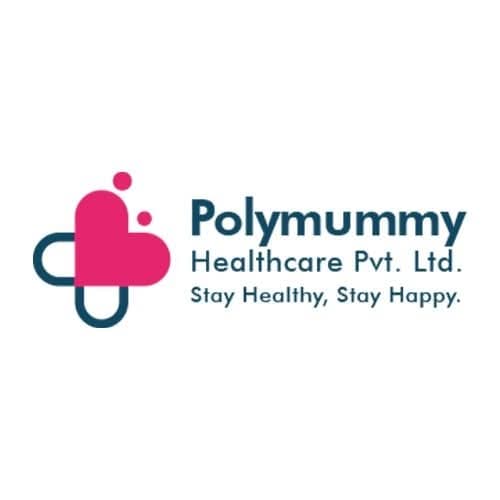 Client Logo 10