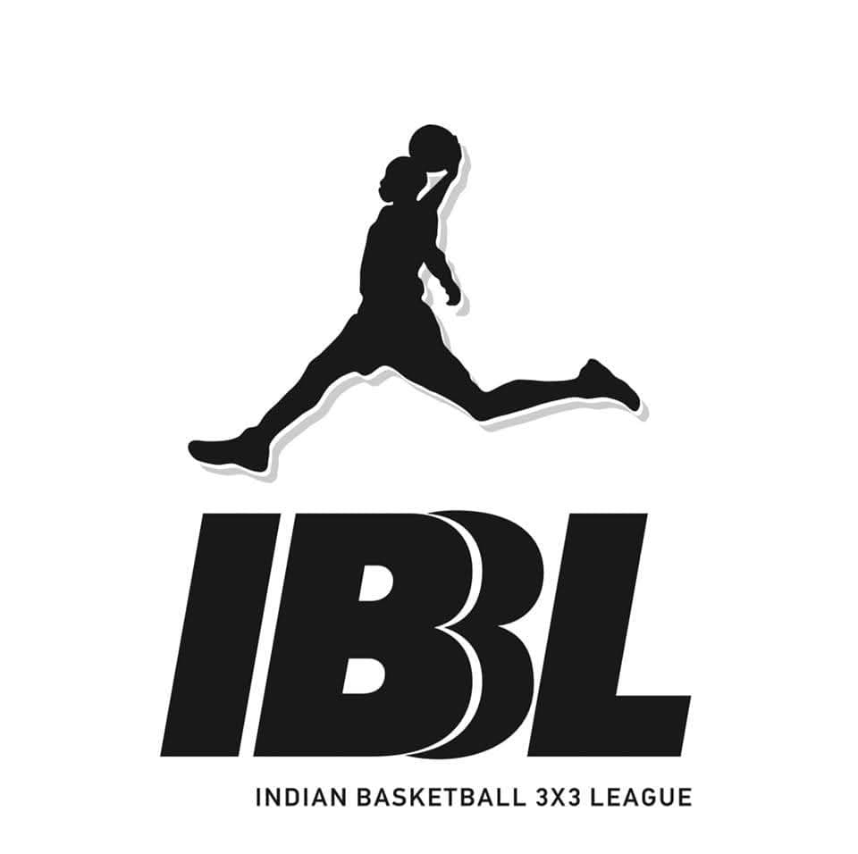 Client Logo 12