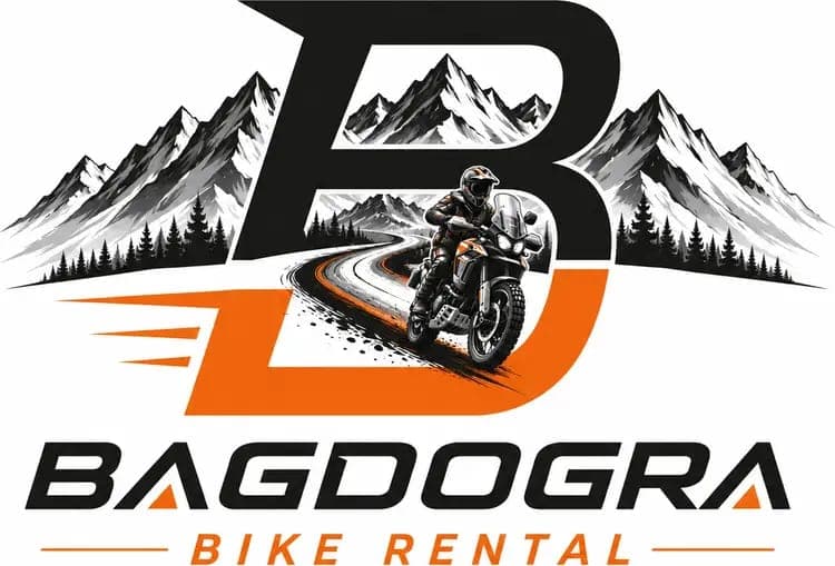 Client Logo 14