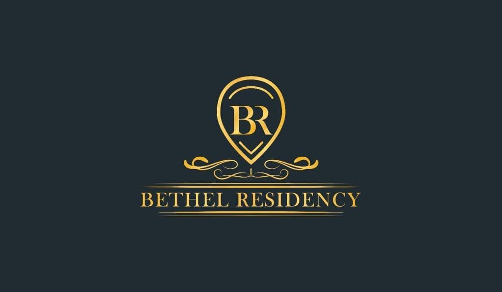 Client Logo 16