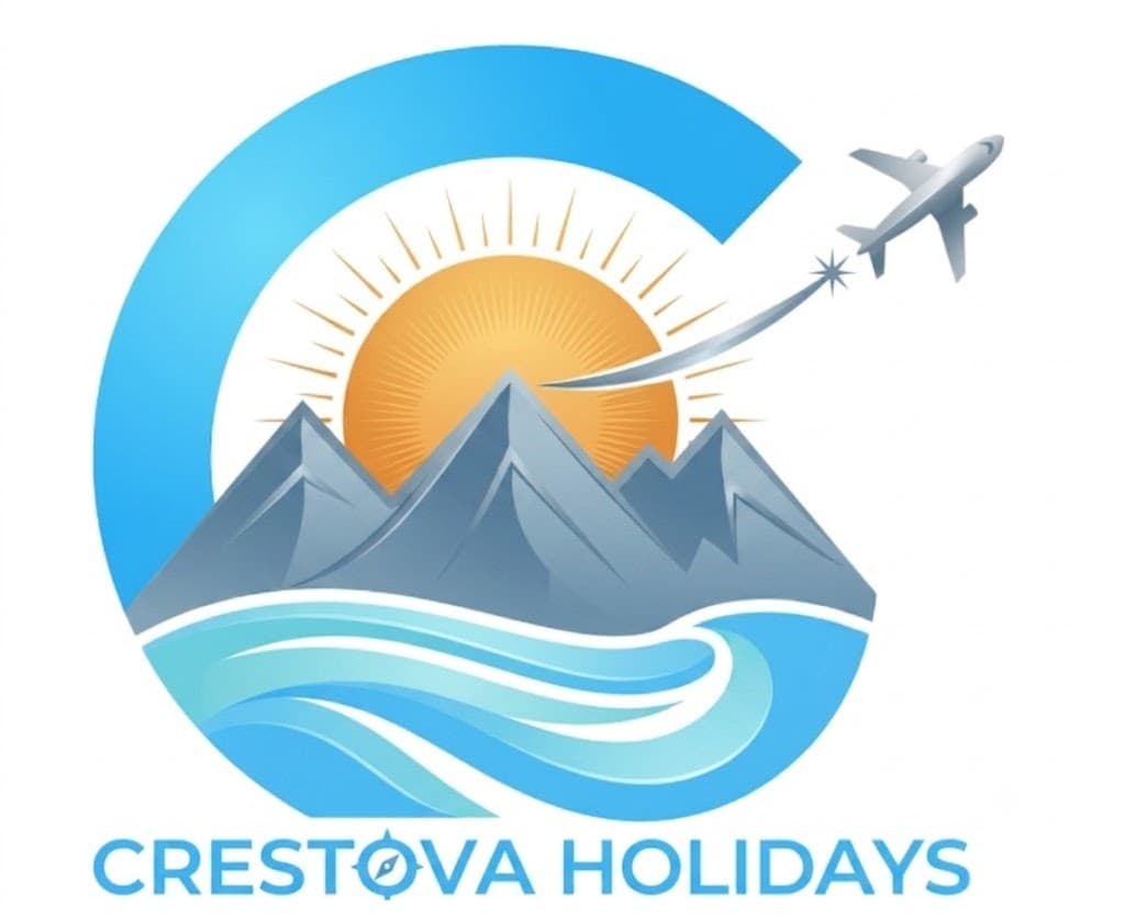 Client Logo 17