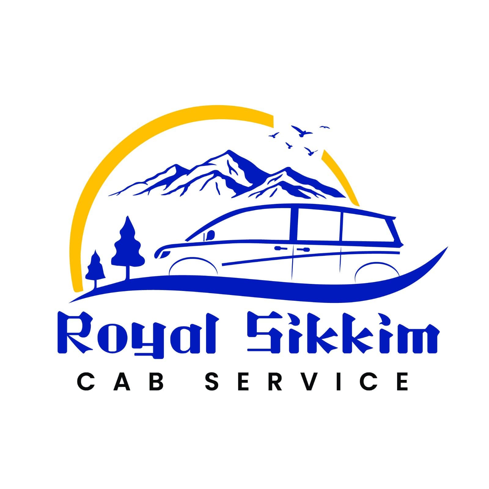 Brand Logo 6