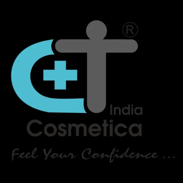 Brand Logo 8