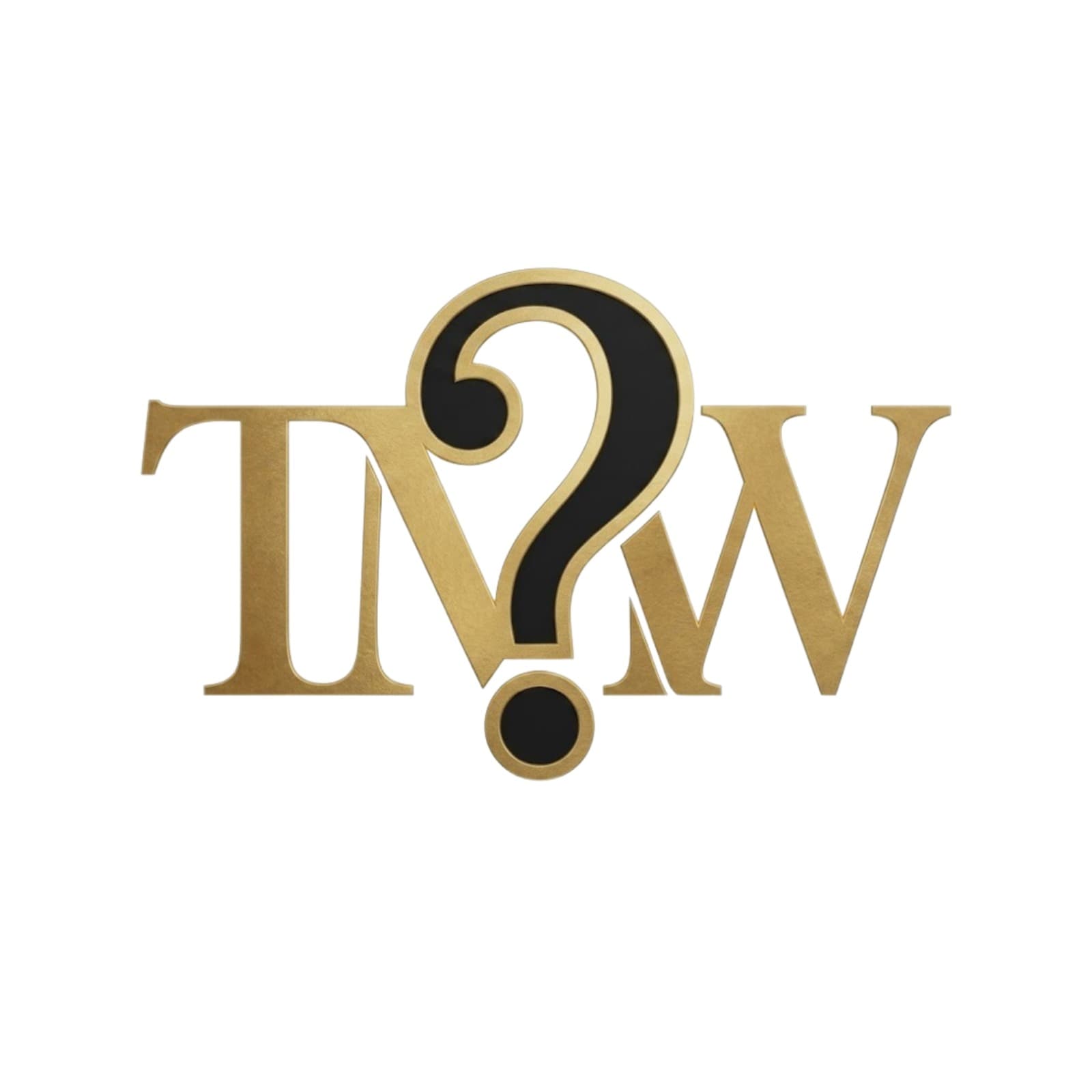 Brand Logo 20
