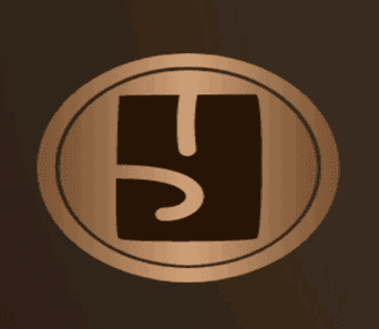 Brand Logo 38