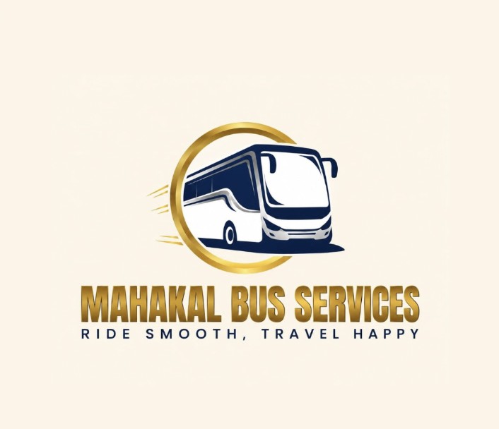 Client Logo 21