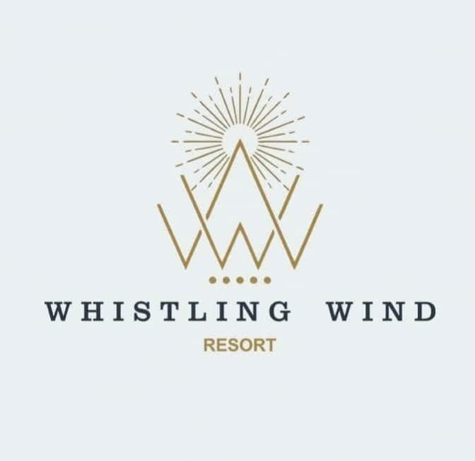 Client Logo 22